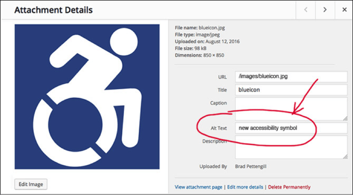 Inserting-alt-tags-for-images.png
