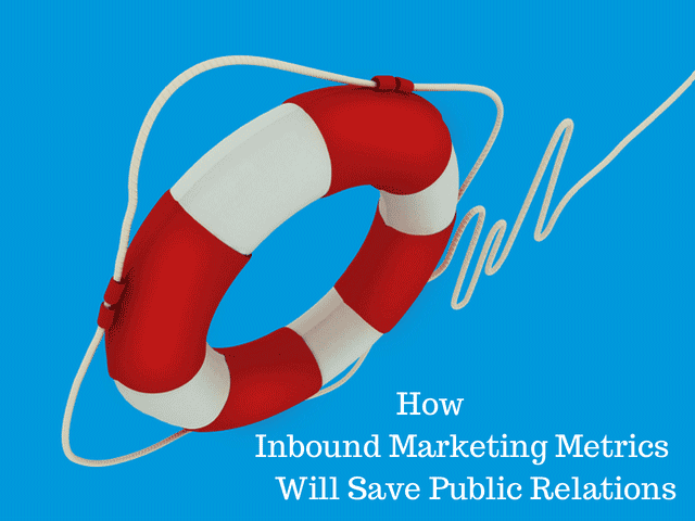 Saving-Public-Relations-with-Inbound-Marketing-Metrics_LifesavingRing