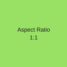 Aspect Ratio1x1.png