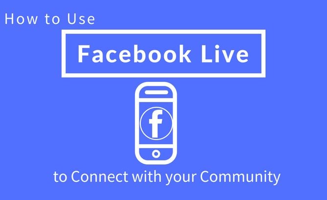 Facebook Live_MPI-Blog-Post-compressed.jpg