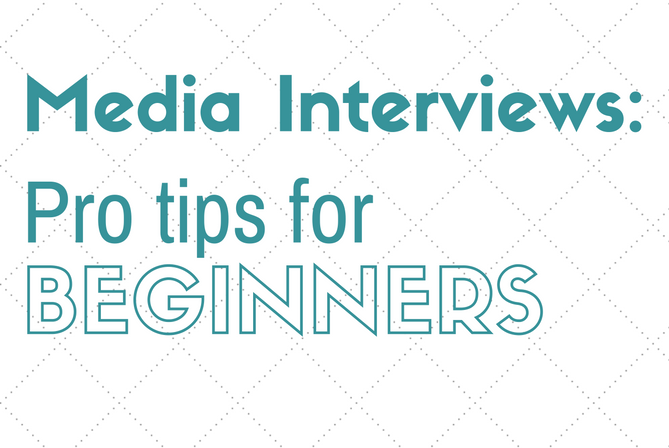 Media_interviews_pro_tips_for_beginners.png