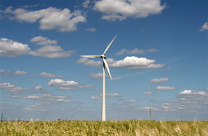300px-Windenergy