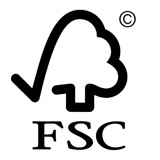 Fsc_logo