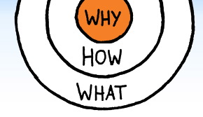 Golden Circle_Simon Sinek_290x167