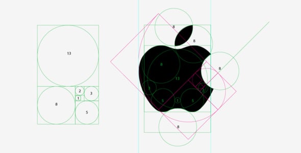 apple-logo_golden_ratio