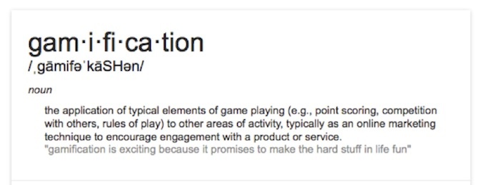 gamification.jpg