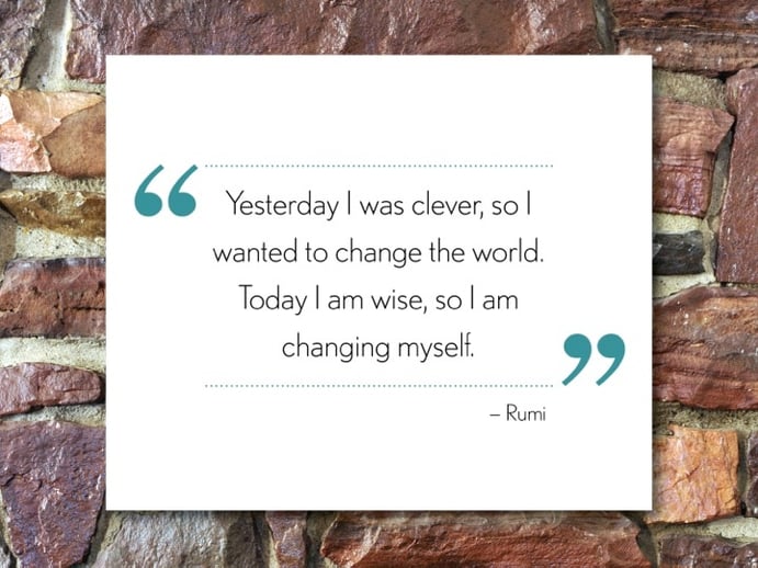 Slide03_Quote_Rumi Slide03_Quote_Rumi