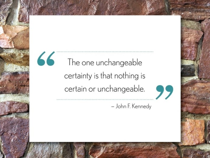 Slide10_Quote_Kennedy