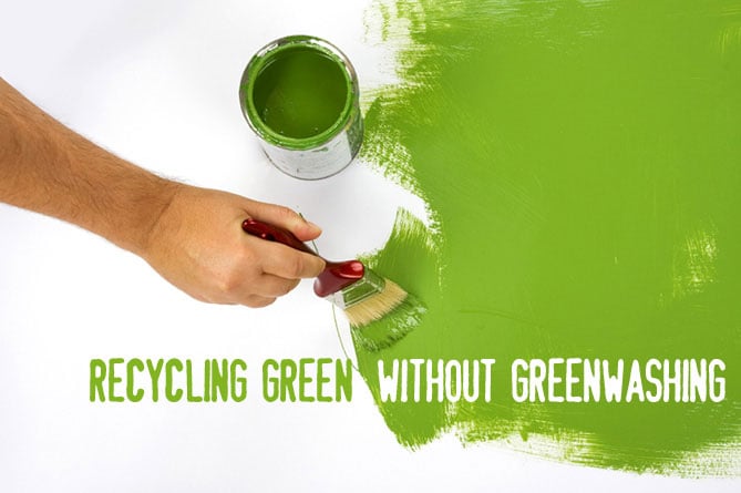 GREENWASHING_669