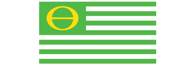 US_EcologyFlag669v2