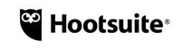 HootsuiteLogo-crop