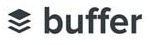 buffer-crop