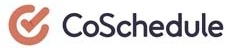 coschedule-crop