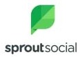 sprout-social-logo-crop
