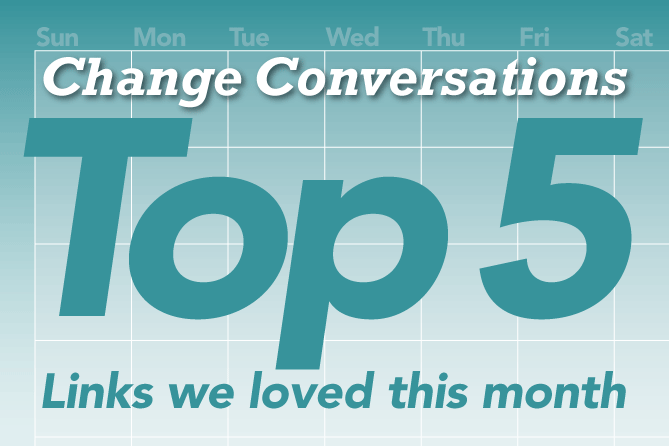 Monthly Top 5 Links We Loved_April_MPITeal.png