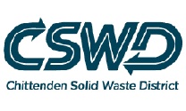 Chittenden Solid Waste District: Government Agency Clients - Marketing Partners