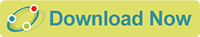 download now button