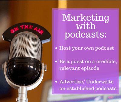 Different ways to incorporate Podcasts_ (1)