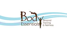 Body Essentials Personal Training & Wellness