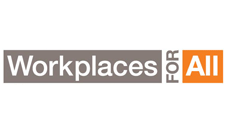 Workplaces For All Vermont