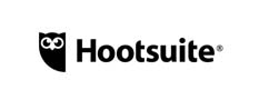 Hootsuite Logo