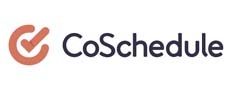 CoSchedule logo