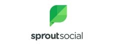 sprout social logo