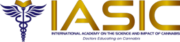 IASIC-DEC-1-logo