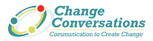 change_conversations_header_stacked1