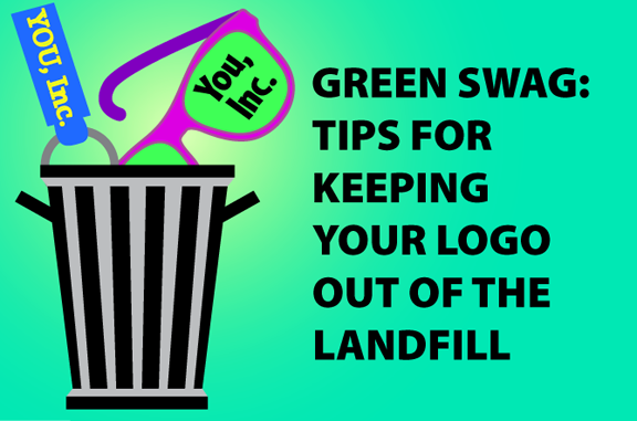 Keep-your-logo-out-of-the-landfill-blog-2