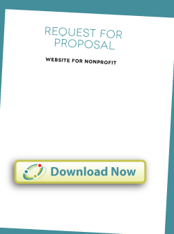 download_nonprofit_web_RFP