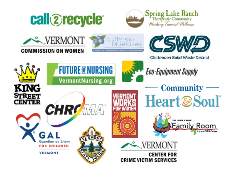 MPI_Recent-clients-Graphic