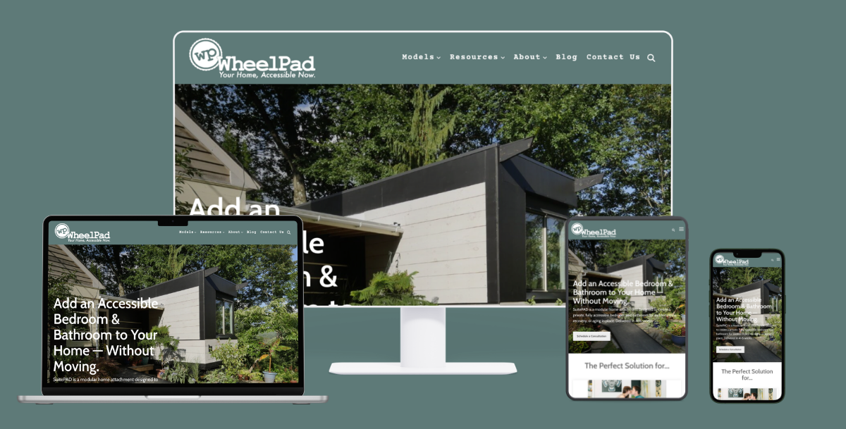 MPI_WP3-case-study-device-mockup