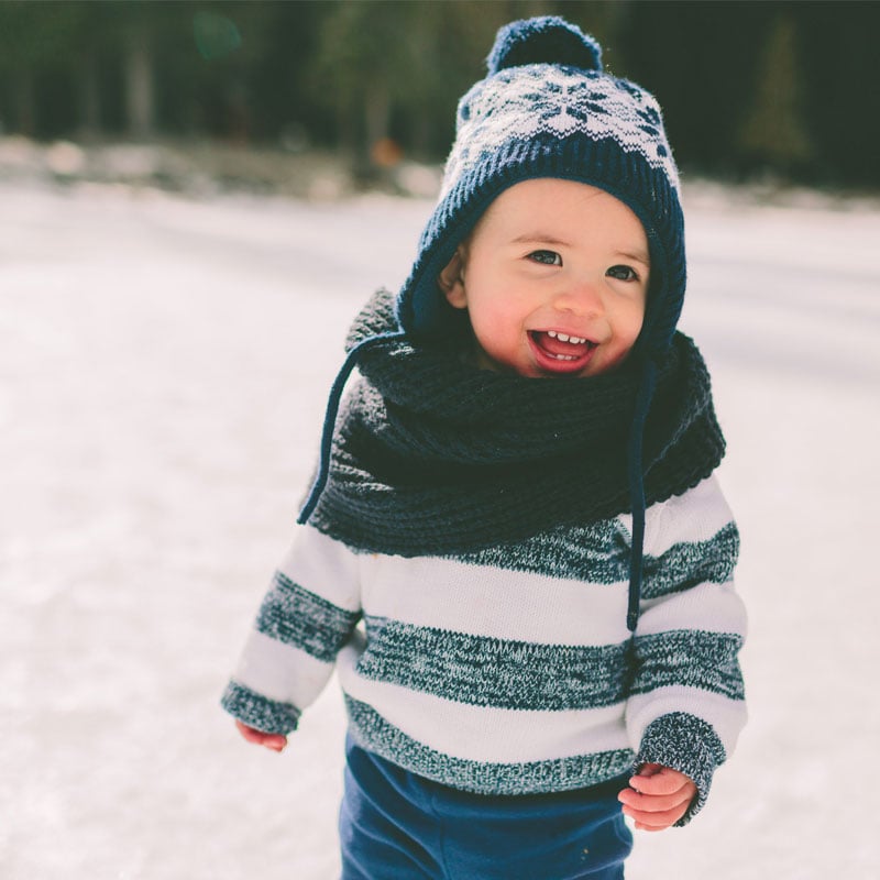 VDT-Smile_banner-child-smiling_Canva_800x800