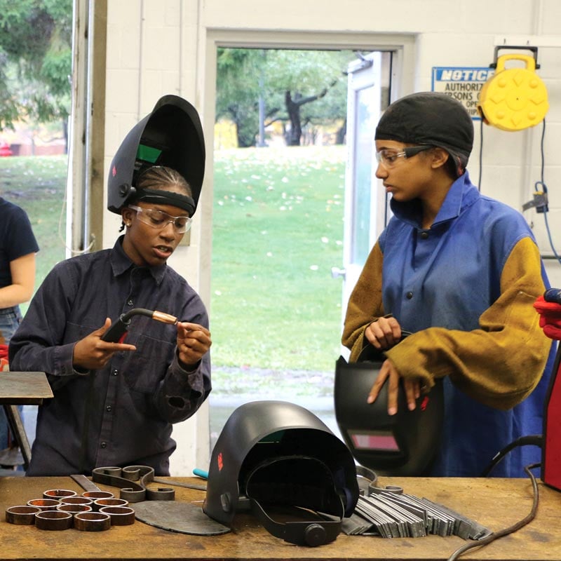 VWW_welding-instruction_800x800