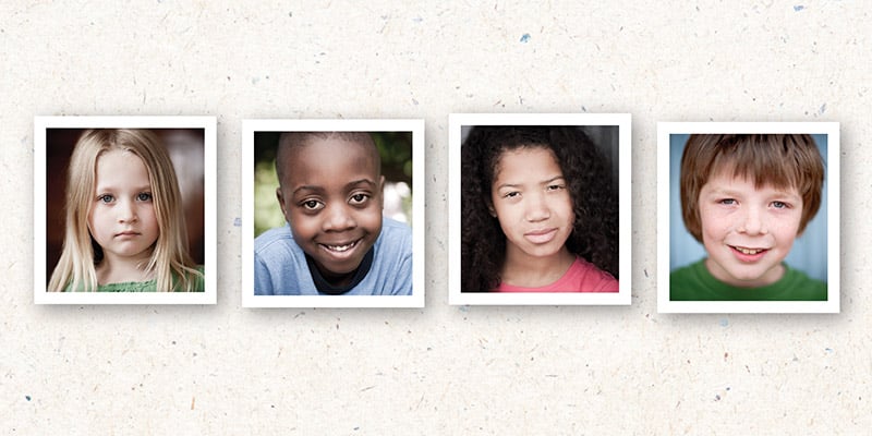VTGAL_banner_children3_800x400