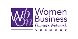 WBON_logo_800x400