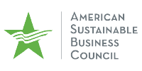 American Sustainable Business Council