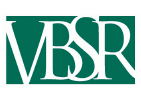 Vermont Businesses for Social Responsibility