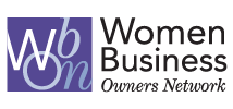 Women Business Owners Network