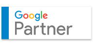 Google Partner