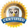 Hootsuite Certified