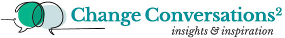 MPI_change-conversations_logo_558x76