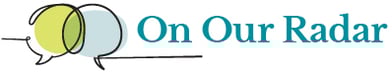 MPI_on-our-radar_logo_398x76