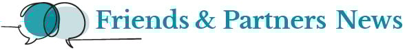 MPI_friends-and-partners-news_logo_588x76_2