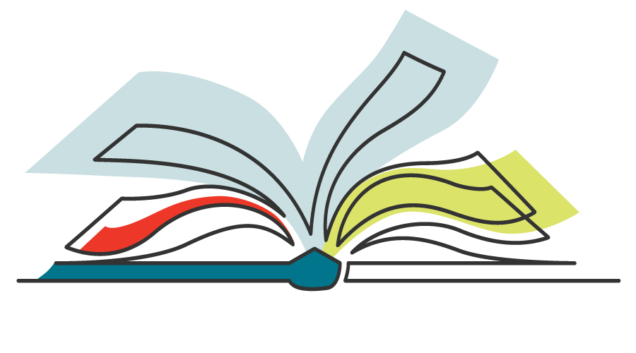 marketing partners resources