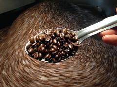 VCC_spoonful_of_beans_pic_medium
