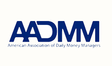 AADMM_logo_blue_227