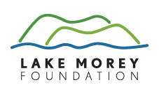 Lake Morey Foundation: Membership association clients Marketing Partners