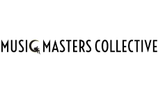 Music Masters Collective logo